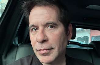 Leandro Hassum, ator