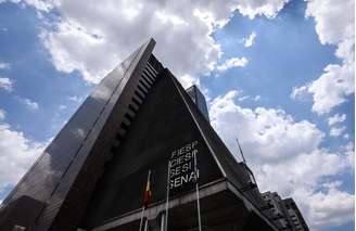 Fiesp diz confiar no compromisso de Lira com o equilíbrio fiscal, a responsabilidade técnica e a atenção aos impactos reais das medidas sobre o setor produtivo