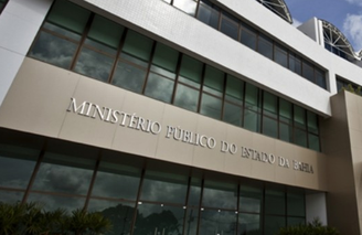 A decisão da Justiça atende a denúncias do Ministério Público da Bahia