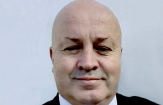 Nova operação prende 'Careca do INSS'