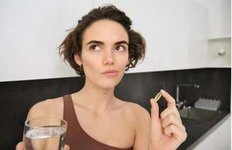 Entenda os riscos do excesso de vitamina C