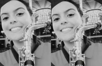 Maria de Lourdes Freire Matos foi morta em quarta do Exército