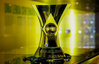 Brasileirão mais longo da era de pontos corridos inicia em 28 de janeiro