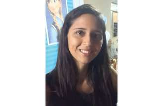 Letícia estava desaparecida desde dezembro de 2023