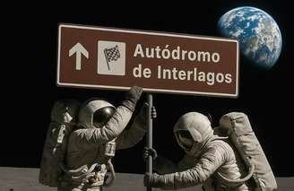 Internautas se divertem com memes sobre o assunto