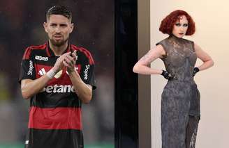 Jorginho relata postura agressiva de equipe de cantora contra filha