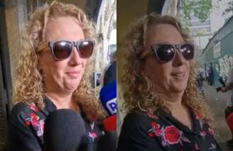 Filha de Juca de Oliveira fala sobre legado do pai