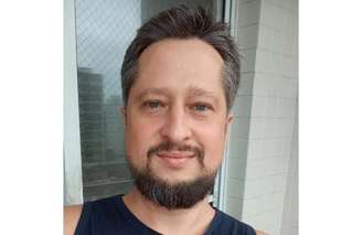 Pai morreu após salvar o filho no litoral do Rio Grande do Sul