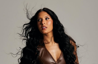 Comentário de Ana Castela reacende debate sobre o impacto do álcool no emagrecimento