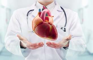 Foto: Reprodução/Shutterstock