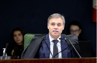Mendonça manda remover vídeo de Sóstenes Cavalcante que associa PT a facções criminosas
