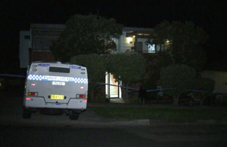 Caso na Austrália: mãe é acusada de matar o filho e suspeita de canibalismo surge
