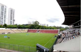 Invasão ao Parque São Jorge ainda rende discussão no Corinthians –