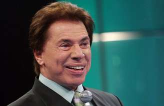 SBT quer clássico de Silvio Santos (Imagem: Divulgação / SBT)