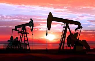 PetroReconcavo (RECV3)