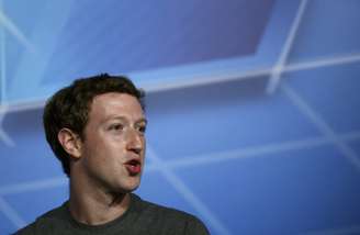 <p>Além da empresa de Mark Zuckerberg, Alibaba e Google também buscam negócios ligados a pagamentos</p>