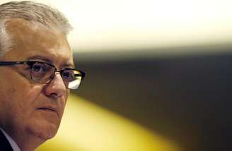 Bendine é acusado de receber, quando presidia a Petrobras, 3 milhões de reais em propinas pagas pela Odebrecht.