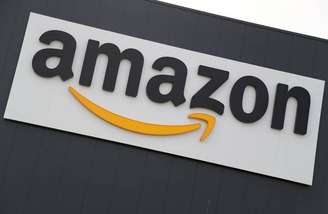Amazon bate Google e vira 2ª empresa mais valiosa do mundo