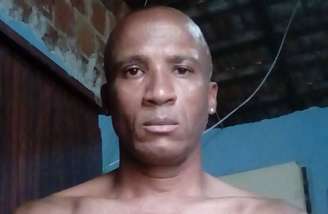 Aguinaldo Guilherme Assunção tinha 49 anos