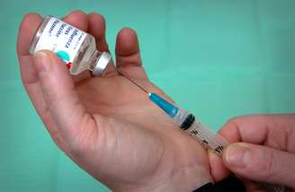 Especialistas de todo o mundo tentam encontrar uma vacina contra o coronavírus