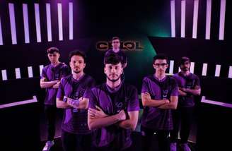 Novo time de League of Legends da Vivo Keyd Stars estreia no CBLOL 2023