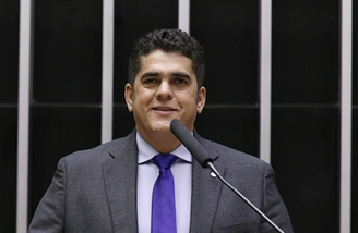 Antonio Doido entrou na mira da PF durante eleições de 2024