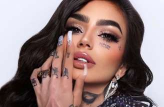 Ana Bárbara Buhr Buldrini, de 31 anos, morreu após sofrer uma parada cardiorrespiratória durante procedimentos estéticos