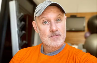 Tande passou por momento de saúde gravíssimo