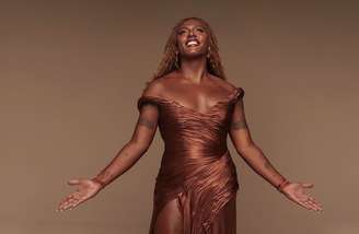 Liniker venceu três categorias até o momento: Melhor Interpretação Urbana em Língua Portuguesa, Melhor Canção em Língua Portuguesa e Melhor Álbum de Pop Contemporâneo em Língua Portuguesa