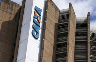 Nova regra de mais de um financiamento por pessoa vale unicamente para as linhas que usam recursos do Sistema Brasileira de Poupança e Empréstimos (SBPE), voltados para a compra de imóveis de até R$ 2,25 milhões