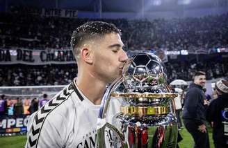 (Autor: Reprodução / Instagram)