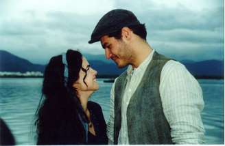 Confira como será o final de Terra Nostra