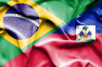 Brasil e Haiti se enfrentam pelo Grupo C da Copa do Mundo nesta sexta dia 19