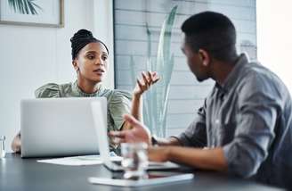 PeopleImages/Shutterstock