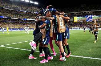 Seleção Brasileira enfrenta Japão na próxima segunda-feira, 29
