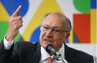 A audiência entre empresários de Piracicaba e Alckmin ocorrerá em São Paulo, na sexta-feira, 7