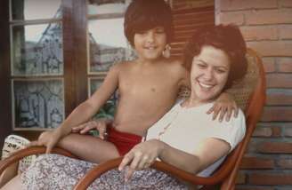 "Eu saquei ela desde sempre": João Marcello Bôscoli relembra memórias com Elis Regina em novo documentário