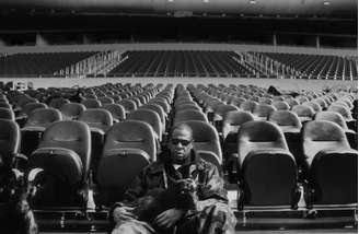 Jay-Z é anunciado como atração principal do próximo Super Bowl
