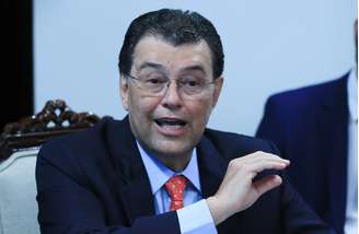 Comissão do Senado confirma Braga como relator da CBS e vai convidar Durigan para debate
