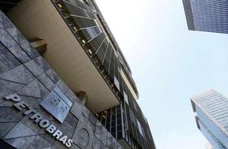 <p>Petrobras teve casos de corrupção revelados pela Operação Lava Jato</p>