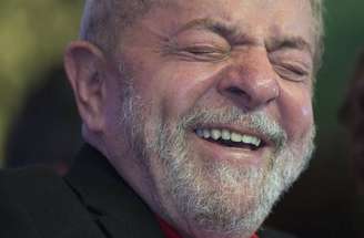 Políticos italianos assinam apelo a favor de Lula