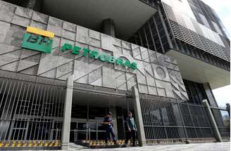 Petrobras tem lucro recorde de R$40 bi em 2019 apesar de baixas bilionárias