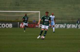 Foto: Divulgação/Guarani