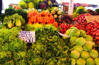 Feira