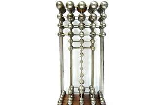 Flamengo ou São Paulo? Novela polêmica da Taça das Bolinhas dura décadas na Justiça 