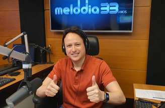 Deputado estadual Fábio Silva (União-RJ) teve mandato cassado pelo TRE-RJ por abuso de poder político e está inelegível por oito anos. Ele poderá recorrer da decisão ao TSE.