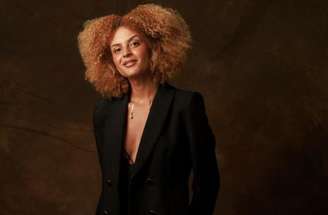 Gabriela Loran rebate ataques transfóbicos após detalhar cirurgia