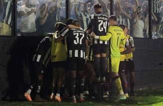 Bem no Brasileirão, Botafogo terá o apoio da Massa Compacta novamente como forasteiro –