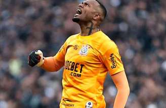 Carlos Miguel enfim abriu o jogo e falou sobre a sua saída polêmica do Corinthias –