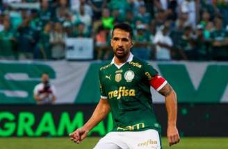 Zagueiro estava desde 2017 no Palmeiras, clube que deixou em junho –